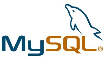 Database MySQL