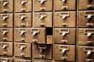 LSI Latent Semantic Indexing