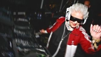 La Nonna 2.0