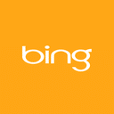 Bing