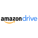 Servizio Archiviazione Online Amazon Drive