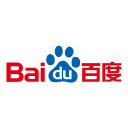 Baidu