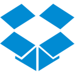 Dropbox Storage