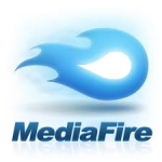 MediaFire Storage