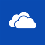 OneDrive Microsoft