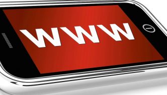 La SEO per siti mobile
