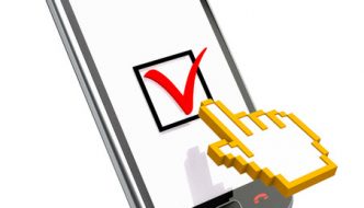 SEO Mobile Checklist