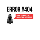 Come rimuovere %E2%80%8E dai link di WordPress Come rimuovere %E2%80%8E dai link di WordPress