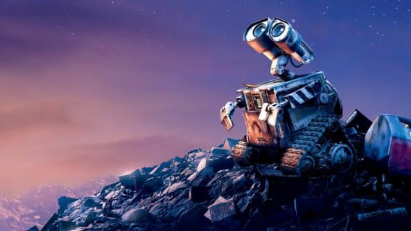 Guida Completa al File robots.txt: Ottimizzazione SEO e Crawler