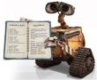 Guida completa al Robots.txt