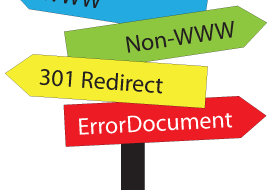 Redirezionare i bot con il file htaccess