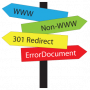Redirezioni via mod_rewrite nel file htaccess su Apache