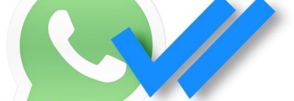 Le Virgolette Blu, il SEO ed Io
