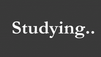 Studiare la SEO