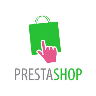 Guida SEO Prestashop