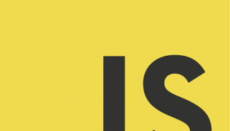 JavaScript