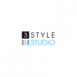 3 Style Studio