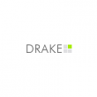 Drake Milano