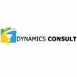 Dynamic Consult