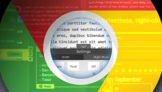 Le migliori estensioni SEO per Google Chrome