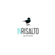 InRisalto
