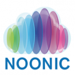 Noonic