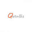 Qwentès Milano