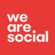 We Are Social