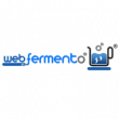 Web in Fermento