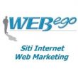 Web Ego