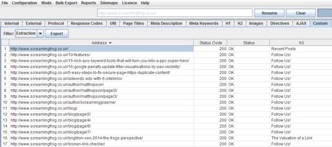 screaming-frog-custom-filtro-11
