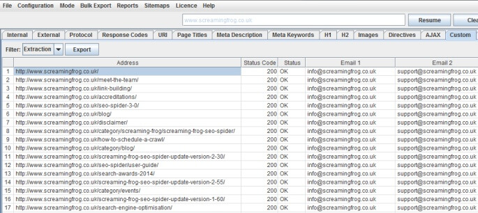 screaming-frog-custom-filtro-23