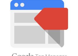 Guida a Google Tag Manager
