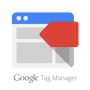 Come migrare da Analytics a Google Tag Manager