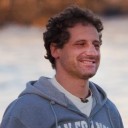 Federico Sasso, developer of Visual SEO Studio
