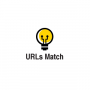 URLsMatch.eu strumento per la SEO copywriting