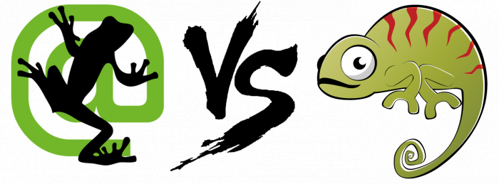 Screaming Frog vs Visual SEO