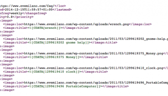 Sitemap.xml