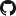 Github-icona