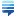 Stackexchange-icona