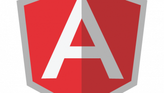 SEO AngularJS