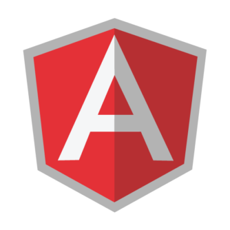 SEO e AngularJS: scansione, indicizzazione e rendering