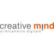 Creative-Mind.it