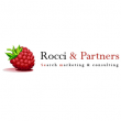 Rocci & Partners
