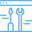 SEO Audit, analisi tecnica e dei contenuti