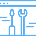 SEO Audit