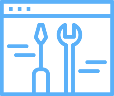 Quali sono i migliori strumenti SEO usati dai professionisti?