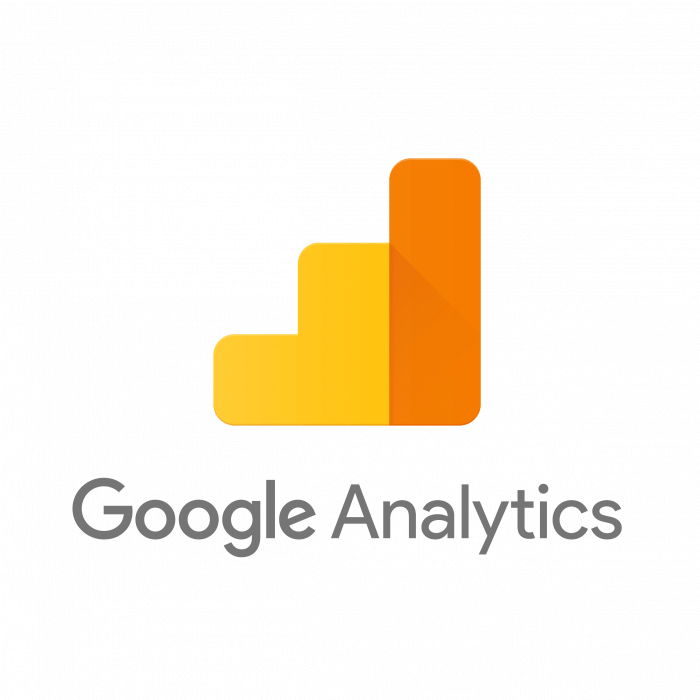 Articoli di Web Analytics