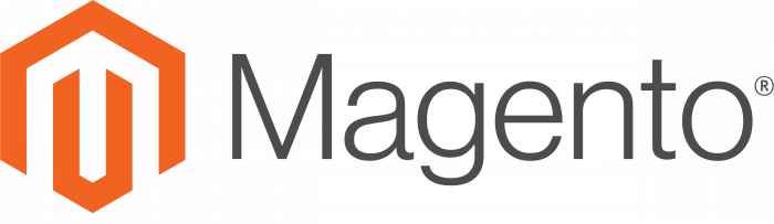 Guida SEO Magento