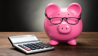 Quanto costa Google Ads e come calcolare il budget da investire